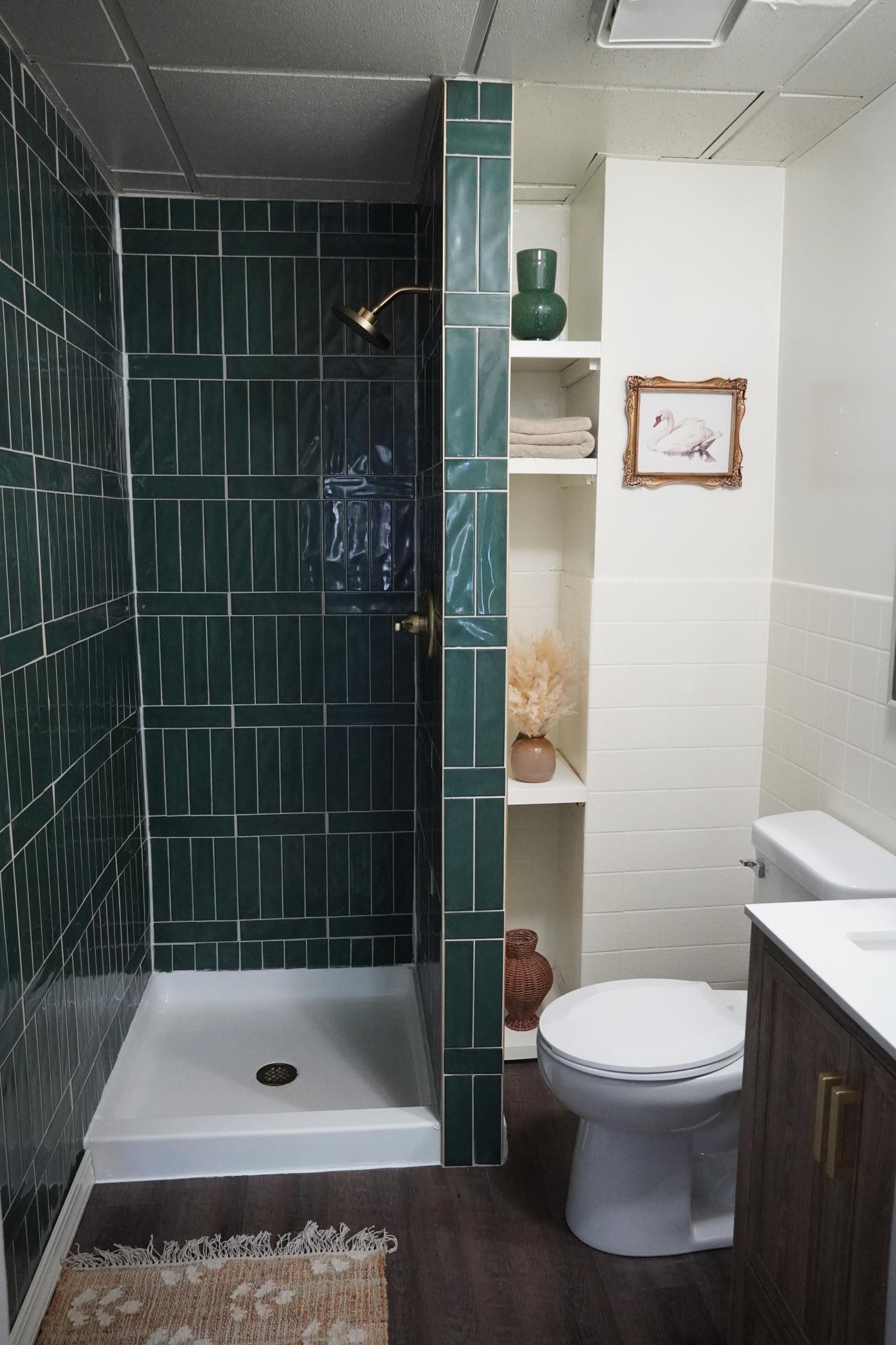 1905 single family home for sale at 923 7th Avenue S in Moorhead, MN — 5 bed, 2 bath (photo 17 of 19)
