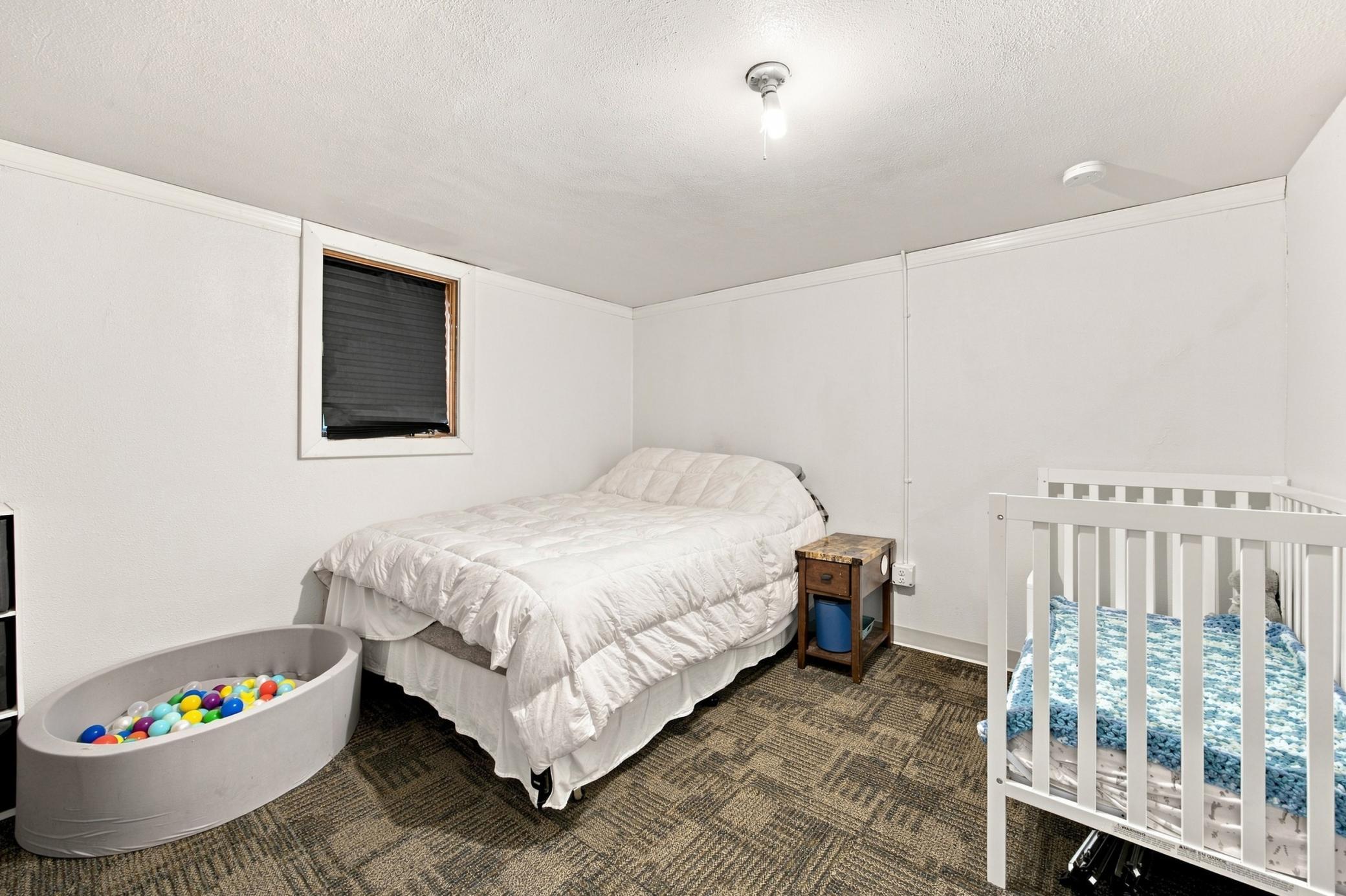 1955 single family home for sale at 1408 13th Street N in Moorhead, MN — 3 bed, 2 bath (photo 20 of 28)