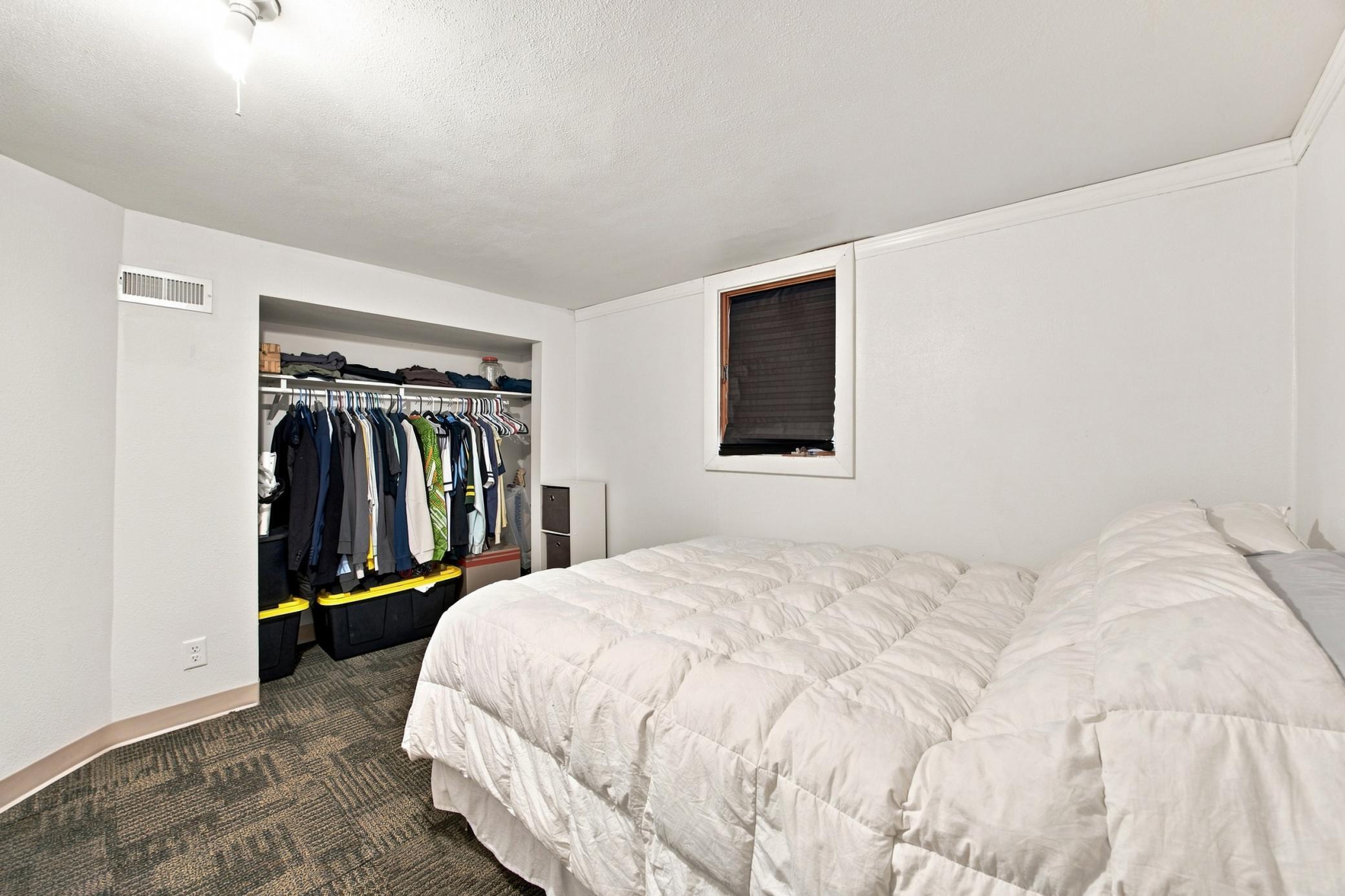 1955 single family home for sale at 1408 13th Street N in Moorhead, MN — 3 bed, 2 bath (photo 21 of 28)