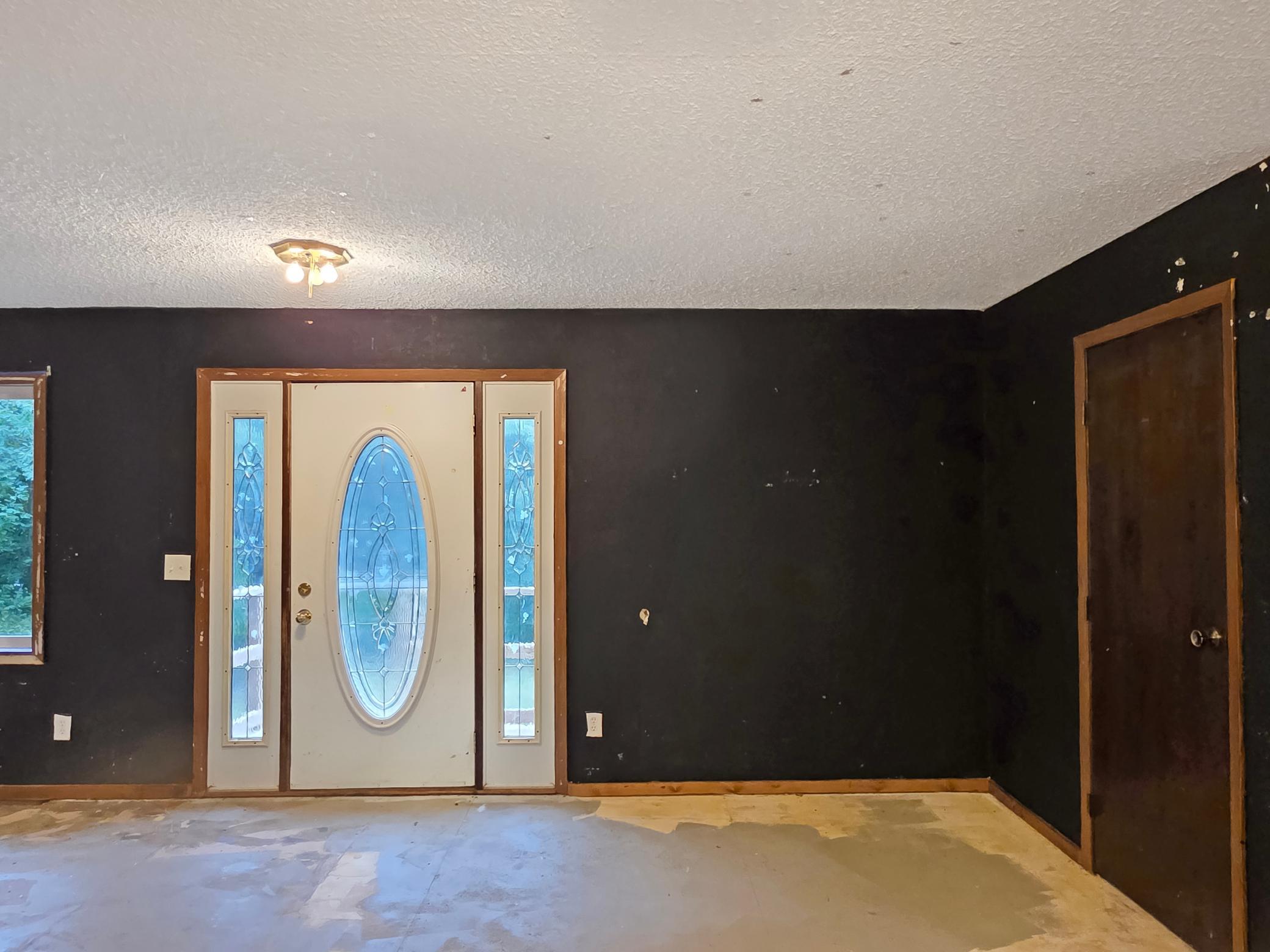 1975 single family home for sale at 6340 Waterside Drive in Garrison, MN — 4 bed, 2 bath (photo 13 of 30)