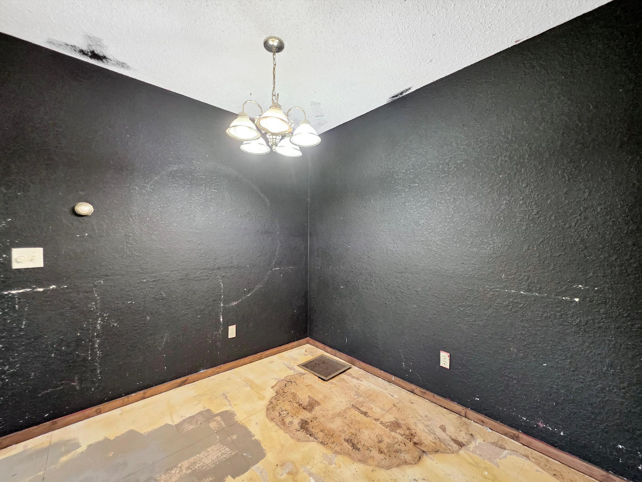 1975 single family home for sale at 6340 Waterside Drive in Garrison, MN — 4 bed, 2 bath (photo 16 of 30)