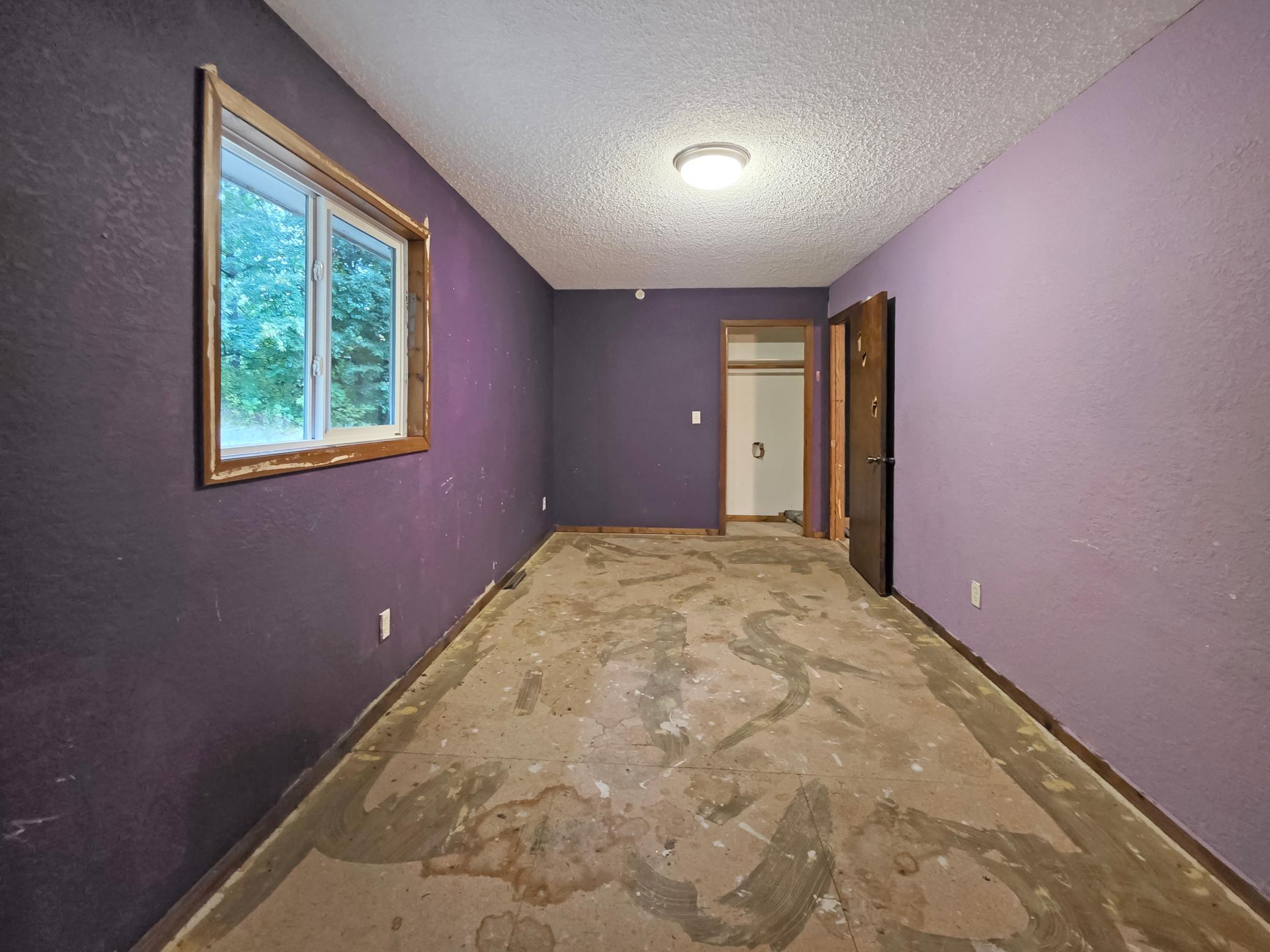 1975 single family home for sale at 6340 Waterside Drive in Garrison, MN — 4 bed, 2 bath (photo 23 of 30)