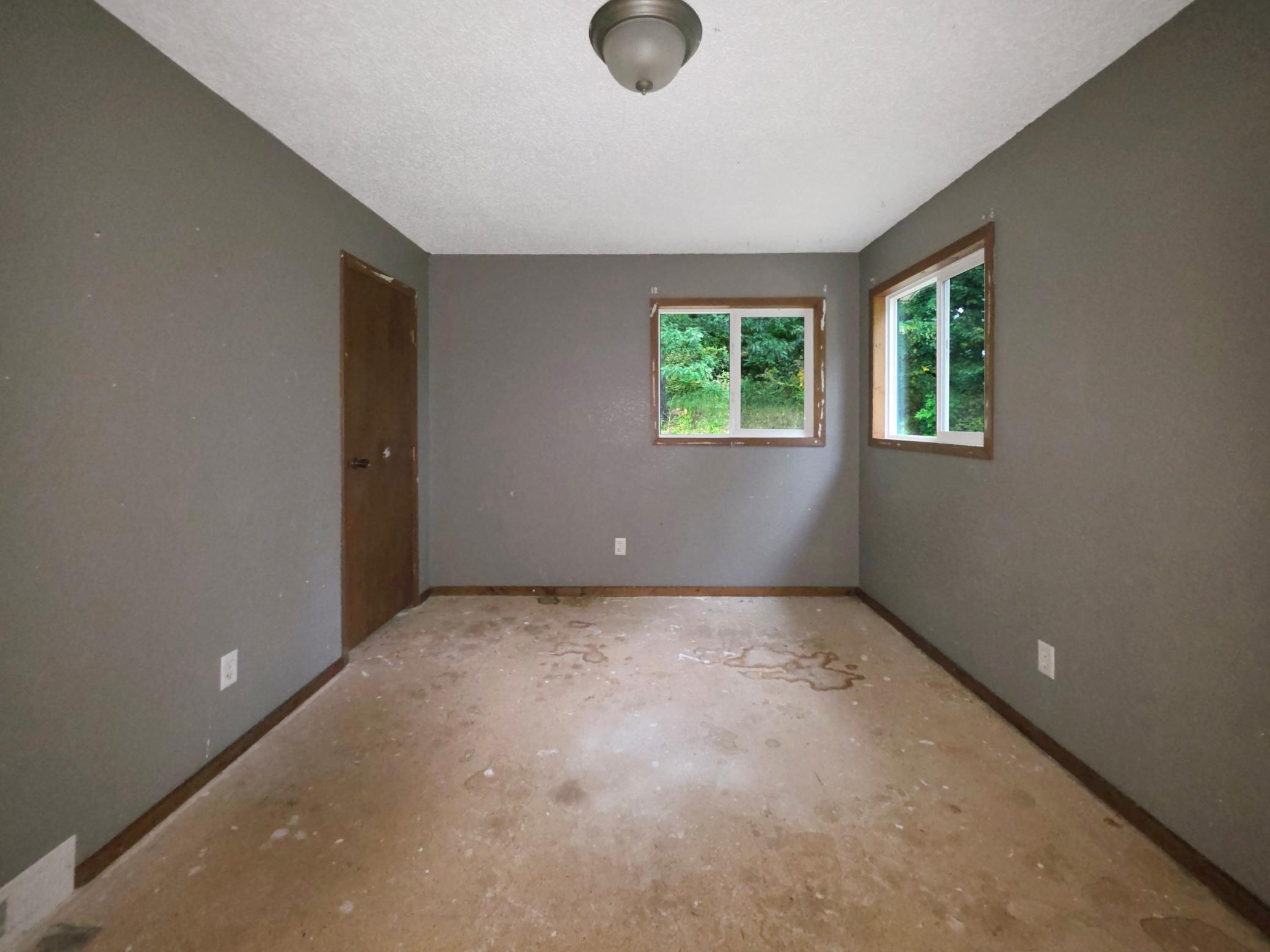 1975 single family home for sale at 6340 Waterside Drive in Garrison, MN — 4 bed, 2 bath (photo 24 of 30)