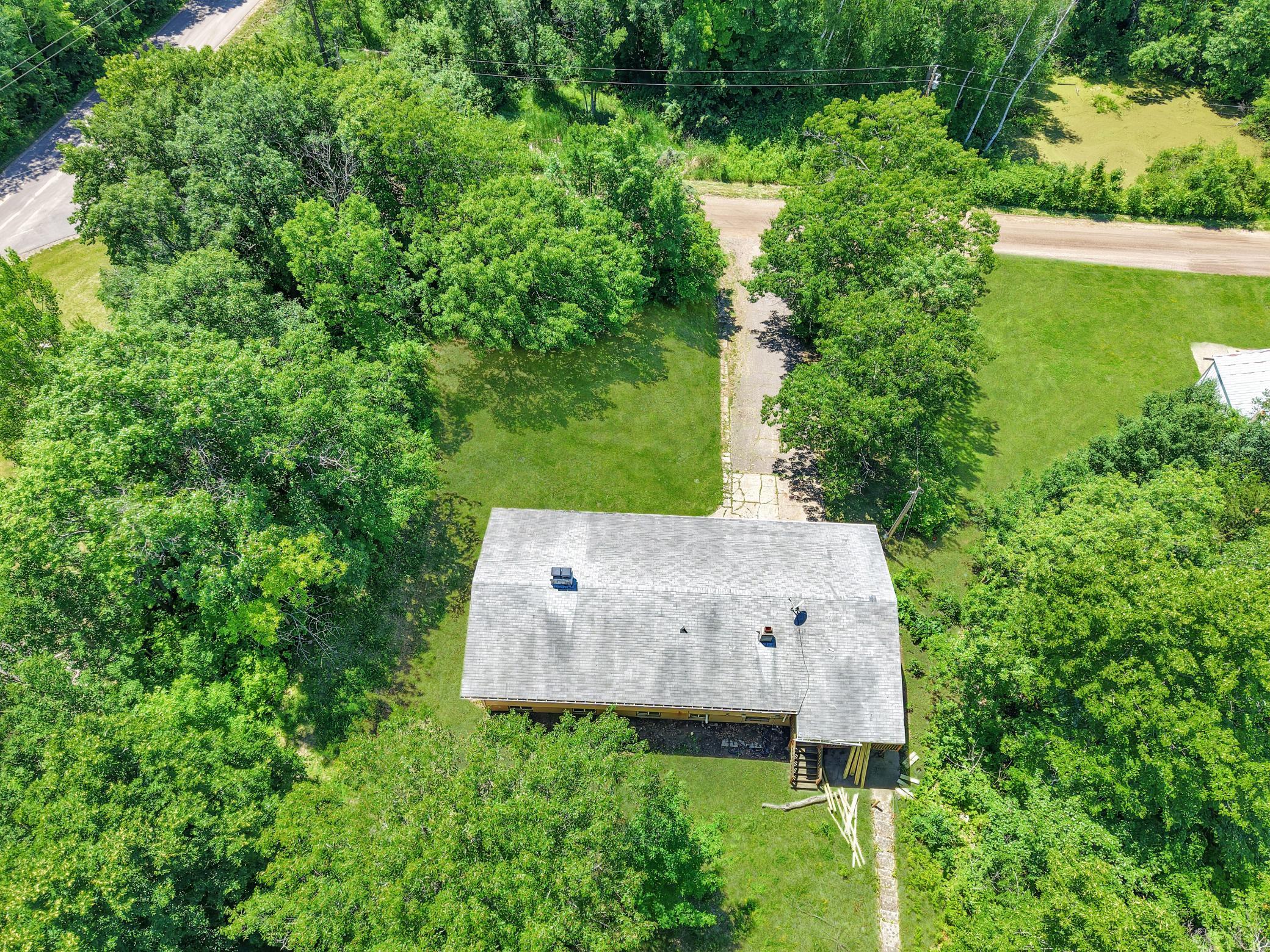 1975 single family home for sale at 6340 Waterside Drive in Garrison, MN — 4 bed, 2 bath (photo 26 of 30)