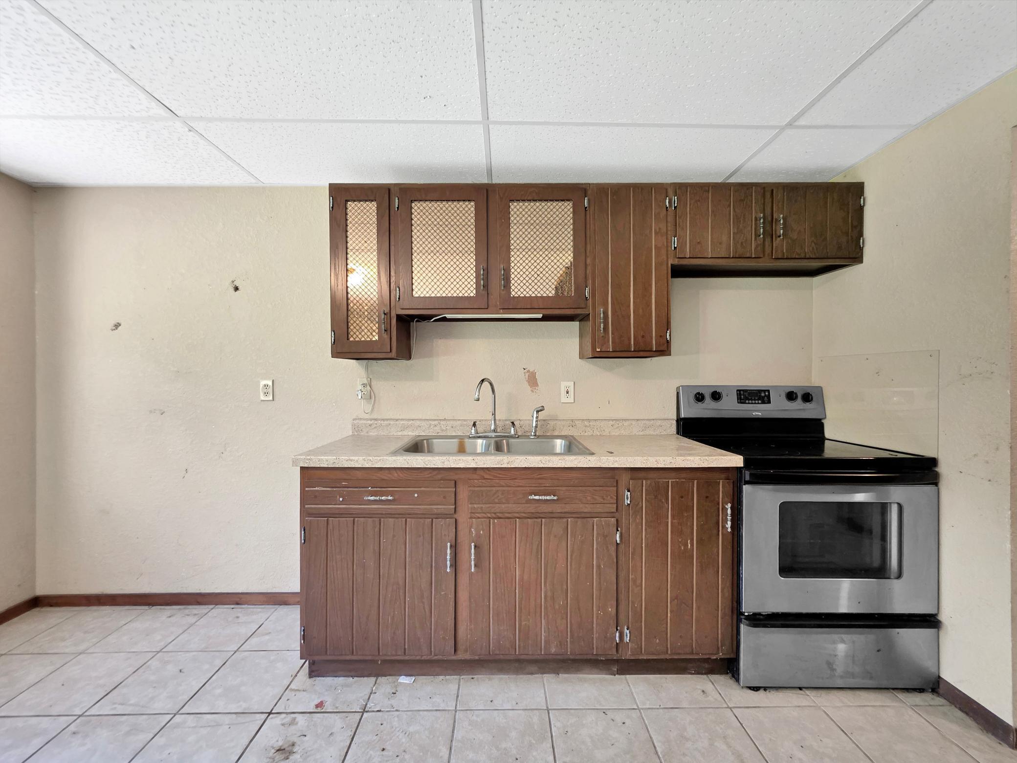 1975 single family home for sale at 6340 Waterside Drive in Garrison, MN — 4 bed, 2 bath (photo 5 of 30)
