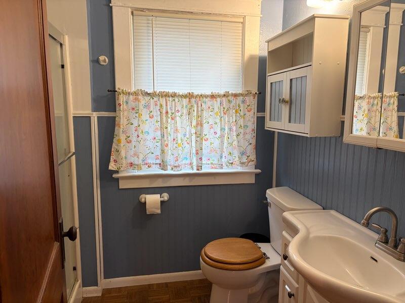 1910 single family home for sale at 209 6th Street SE in Barnesville, MN — 2 bed, 2 bath (photo 15 of 31)