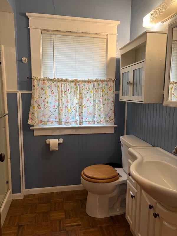 1910 single family home for sale at 209 6th Street SE in Barnesville, MN — 2 bed, 2 bath (photo 16 of 31)