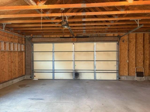 1910 single family home for sale at 209 6th Street SE in Barnesville, MN — 2 bed, 2 bath (photo 6 of 31)
