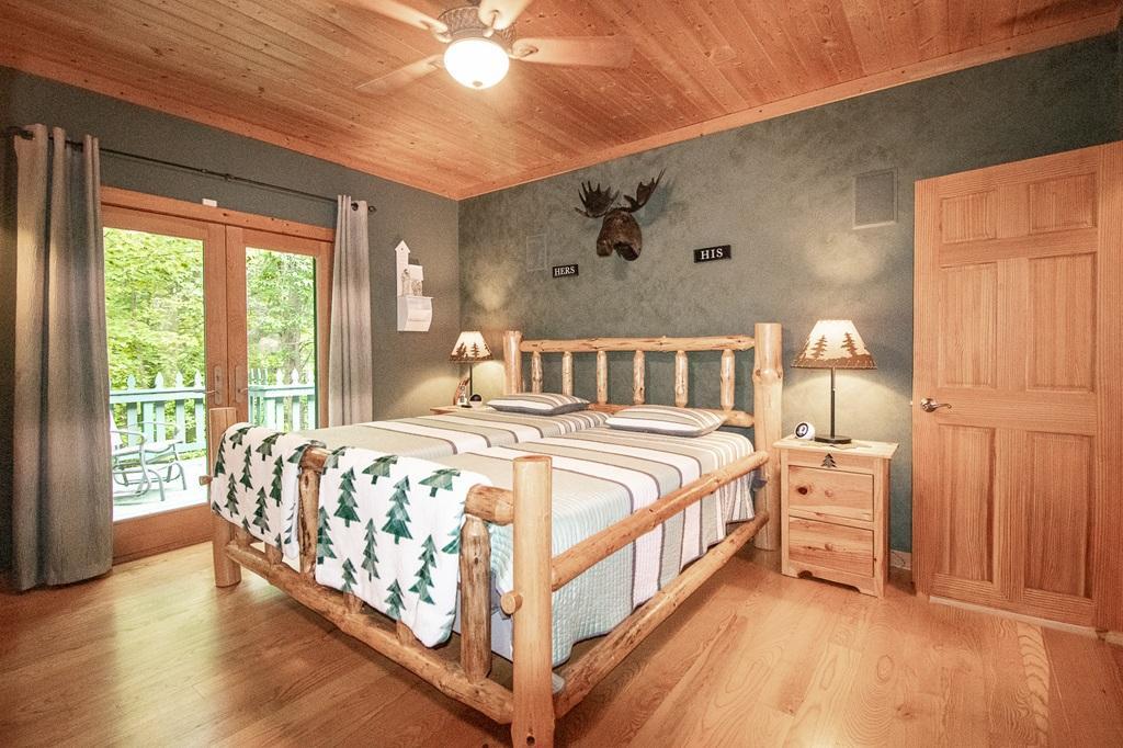 2004 single family home for sale at 7160 County Road 58 NE in Outing, MN — 3 bed, 3 bath (photo 15 of 42)