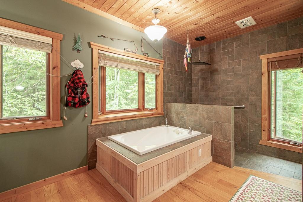 2004 single family home for sale at 7160 County Road 58 NE in Outing, MN — 3 bed, 3 bath (photo 16 of 42)