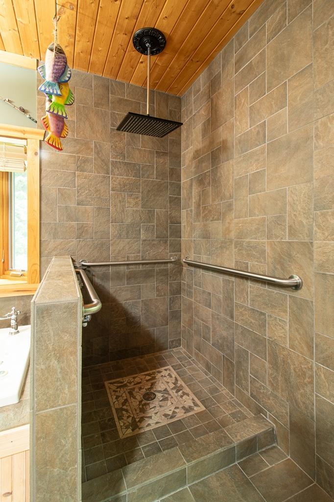 2004 single family home for sale at 7160 County Road 58 NE in Outing, MN — 3 bed, 3 bath (photo 18 of 42)