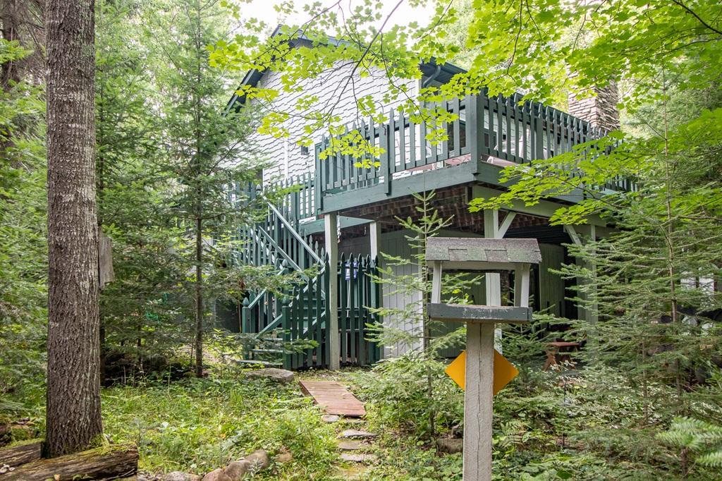 2004 single family home for sale at 7160 County Road 58 NE in Outing, MN — 3 bed, 3 bath (photo 3 of 42)