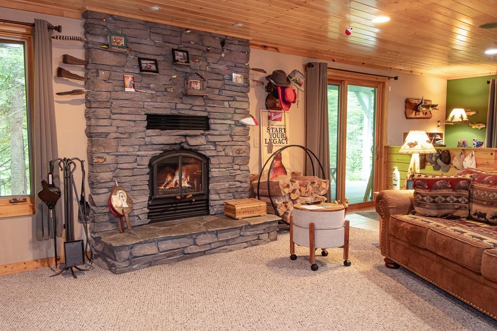 2004 single family home for sale at 7160 County Road 58 NE in Outing, MN — 3 bed, 3 bath (photo 22 of 42)
