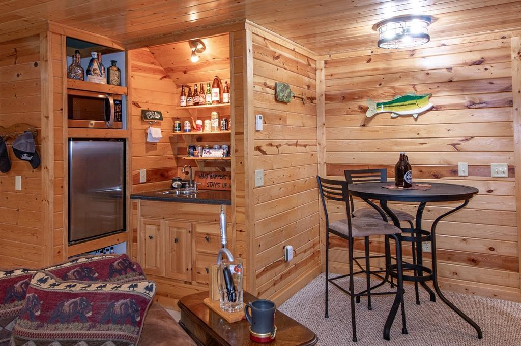 2004 single family home for sale at 7160 County Road 58 NE in Outing, MN — 3 bed, 3 bath (photo 23 of 42)