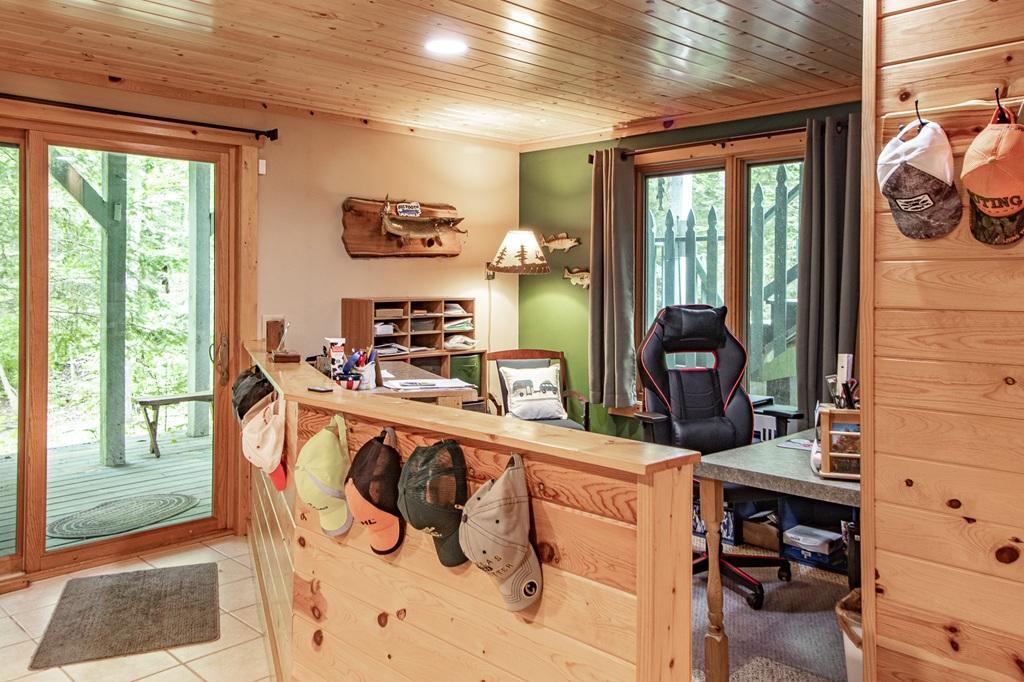 2004 single family home for sale at 7160 County Road 58 NE in Outing, MN — 3 bed, 3 bath (photo 24 of 42)