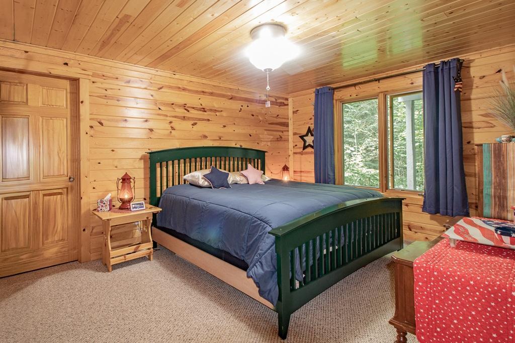 2004 single family home for sale at 7160 County Road 58 NE in Outing, MN — 3 bed, 3 bath (photo 25 of 42)