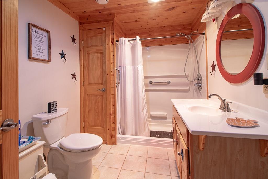 2004 single family home for sale at 7160 County Road 58 NE in Outing, MN — 3 bed, 3 bath (photo 26 of 42)