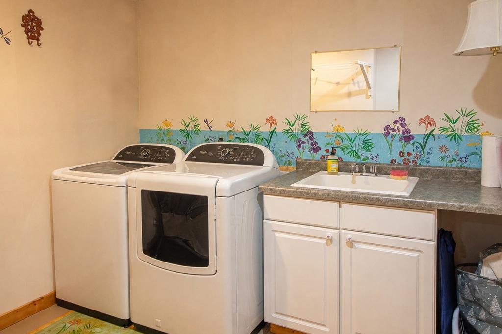 2004 single family home for sale at 7160 County Road 58 NE in Outing, MN — 3 bed, 3 bath (photo 29 of 42)