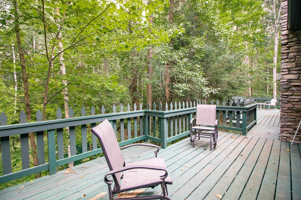2004 single family home for sale at 7160 County Road 58 NE in Outing, MN — 3 bed, 3 bath (photo 30 of 42)