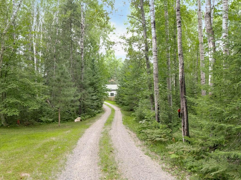 2004 single family home for sale at 7160 County Road 58 NE in Outing, MN — 3 bed, 3 bath (photo 4 of 42)