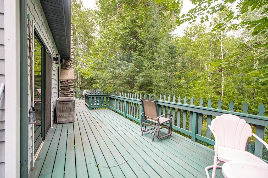 2004 single family home for sale at 7160 County Road 58 NE in Outing, MN — 3 bed, 3 bath (photo 31 of 42)