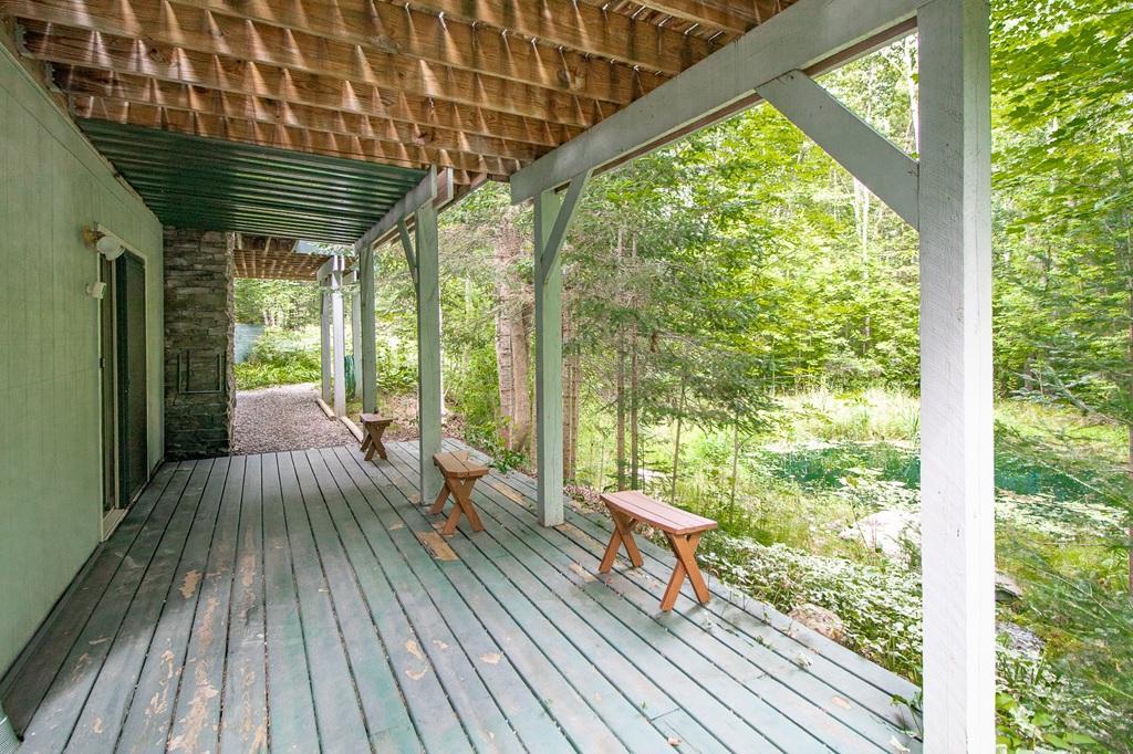 2004 single family home for sale at 7160 County Road 58 NE in Outing, MN — 3 bed, 3 bath (photo 32 of 42)