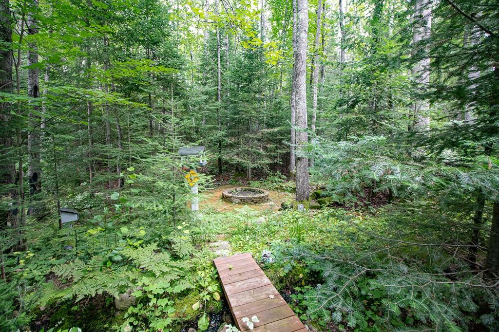2004 single family home for sale at 7160 County Road 58 NE in Outing, MN — 3 bed, 3 bath (photo 34 of 42)