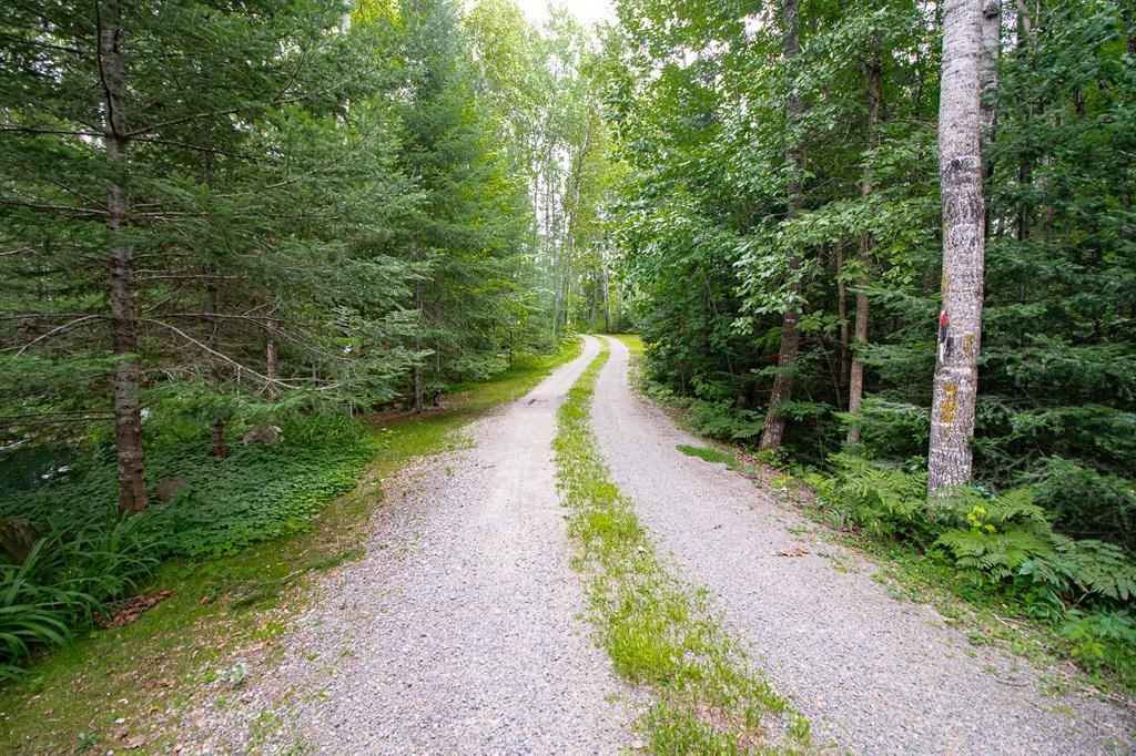 2004 single family home for sale at 7160 County Road 58 NE in Outing, MN — 3 bed, 3 bath (photo 38 of 42)