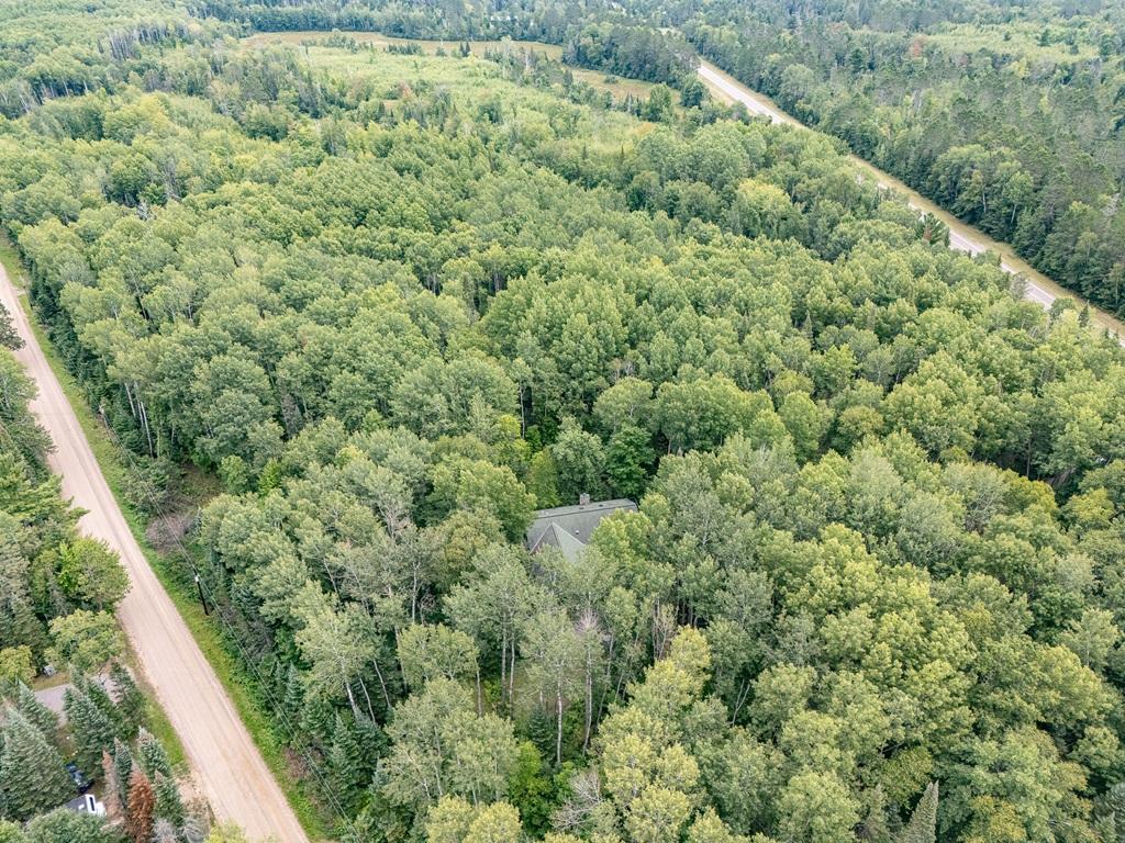 2004 single family home for sale at 7160 County Road 58 NE in Outing, MN — 3 bed, 3 bath (photo 40 of 42)