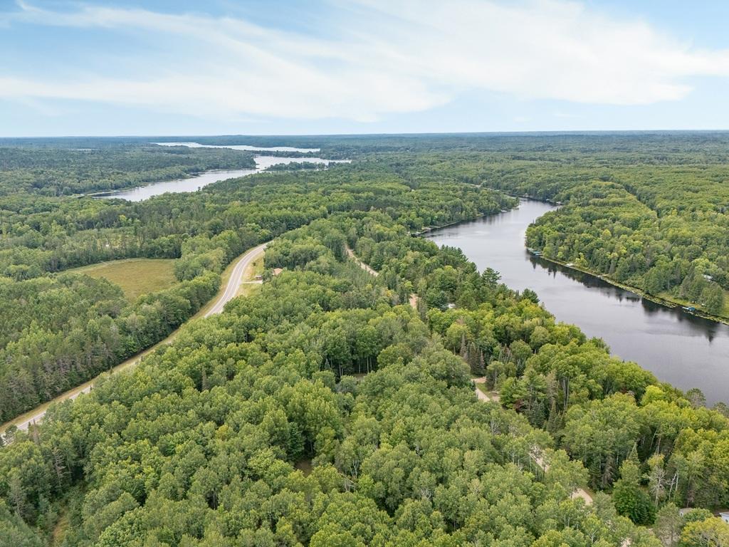 2004 single family home for sale at 7160 County Road 58 NE in Outing, MN — 3 bed, 3 bath (photo 41 of 42)