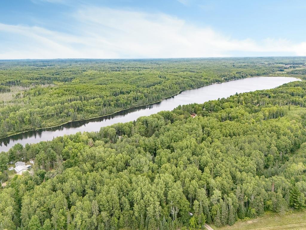 2004 single family home for sale at 7160 County Road 58 NE in Outing, MN — 3 bed, 3 bath (photo 42 of 42)