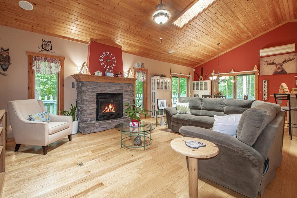 2004 single family home for sale at 7160 County Road 58 NE in Outing, MN — 3 bed, 3 bath (photo 9 of 42)