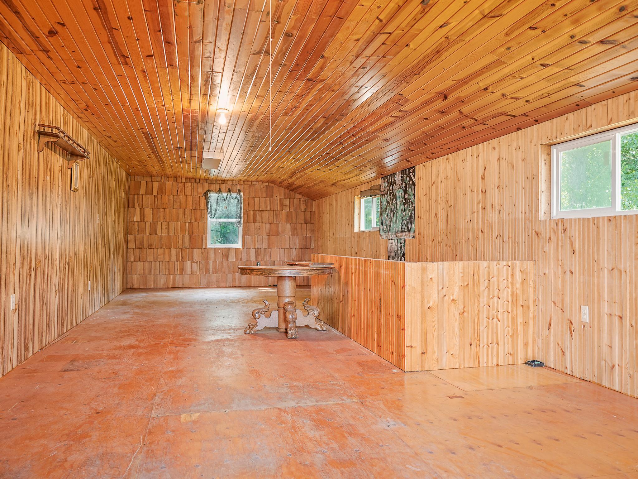 1938 single family home for sale at 43283 Bluebell Rd in Dent, MN — 4 bed, 2 bath (photo 11 of 46)
