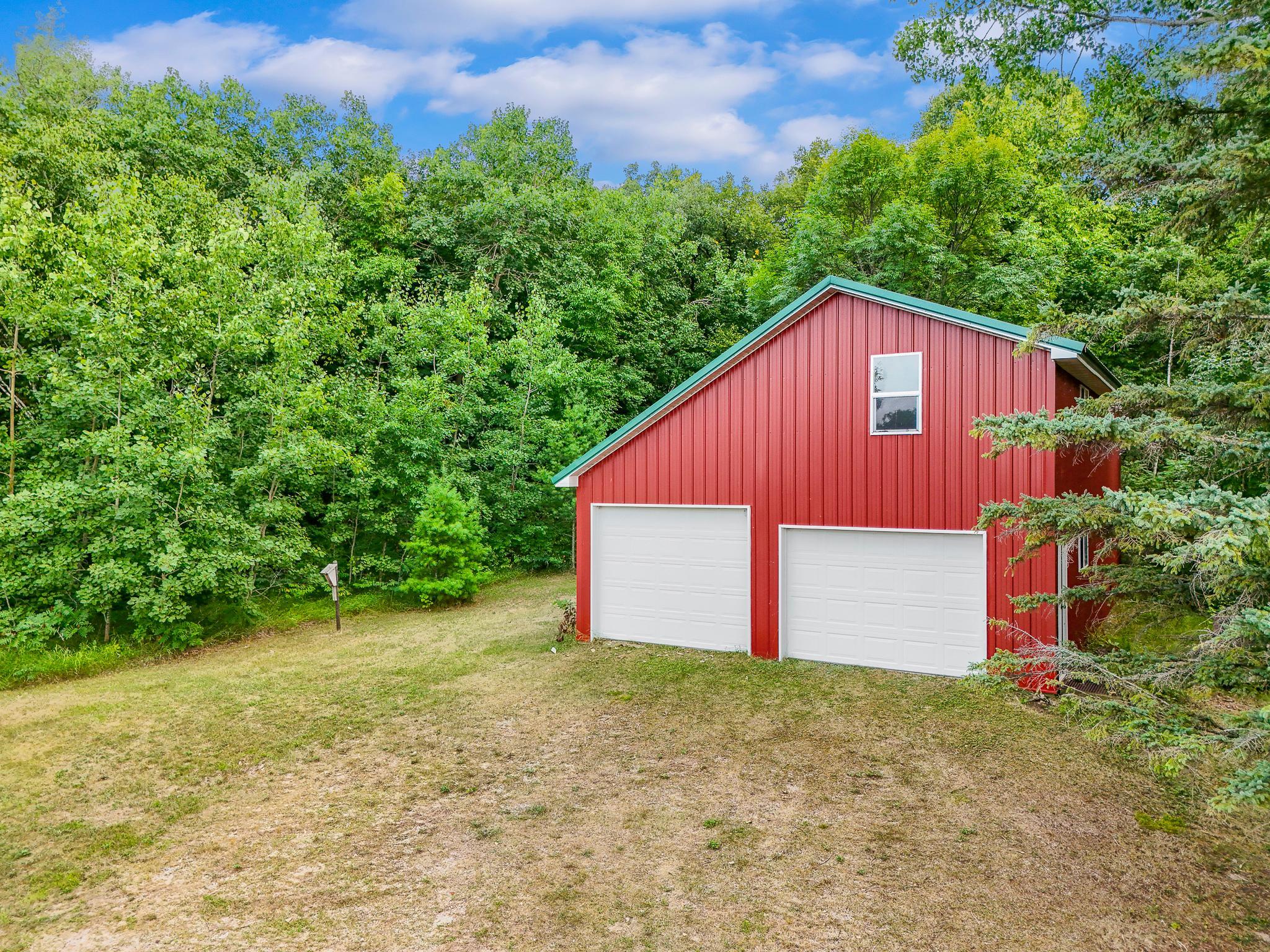 1938 single family home for sale at 43283 Bluebell Rd in Dent, MN — 4 bed, 2 bath (photo 12 of 46)