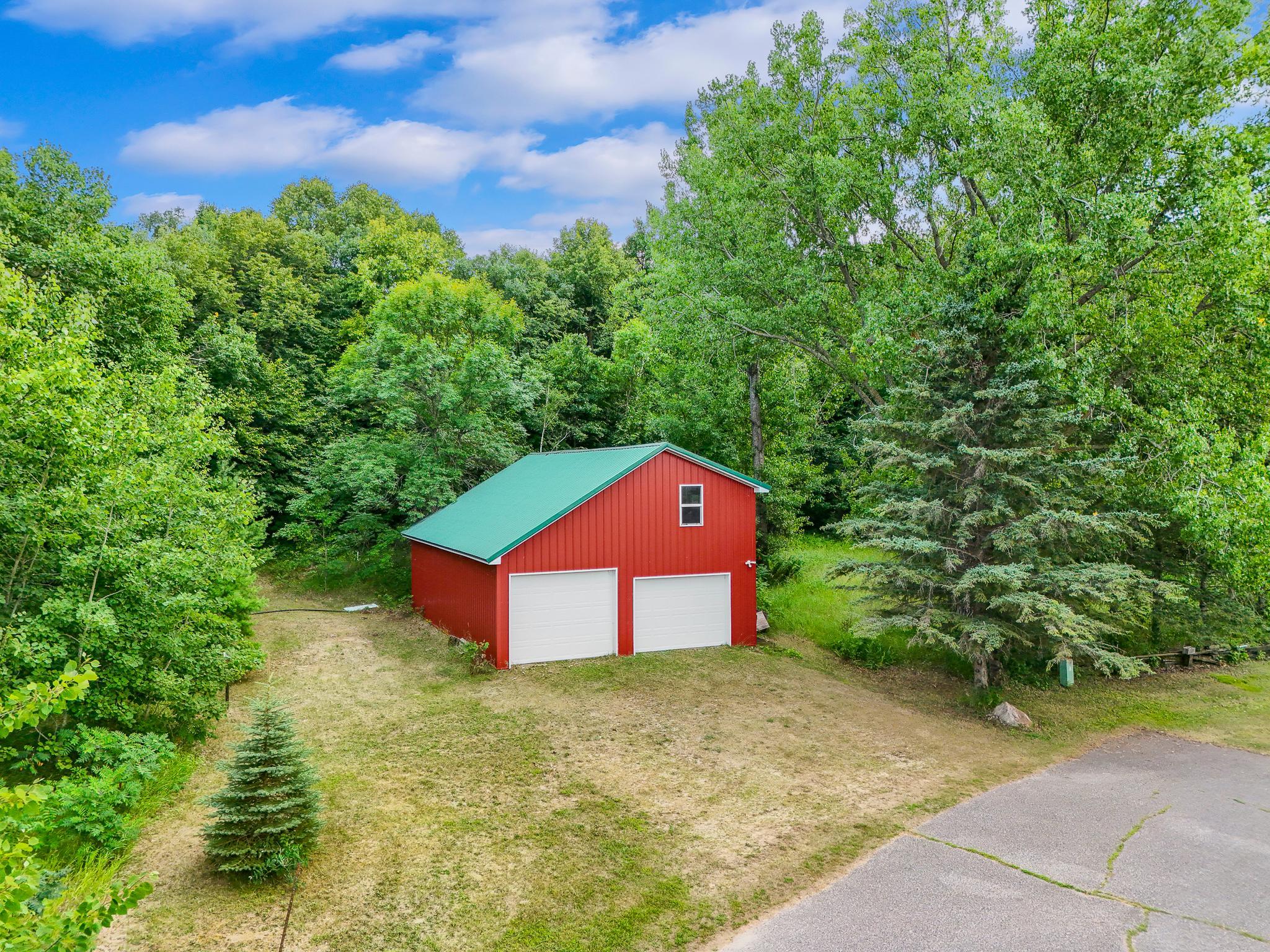 1938 single family home for sale at 43283 Bluebell Rd in Dent, MN — 4 bed, 2 bath (photo 13 of 46)
