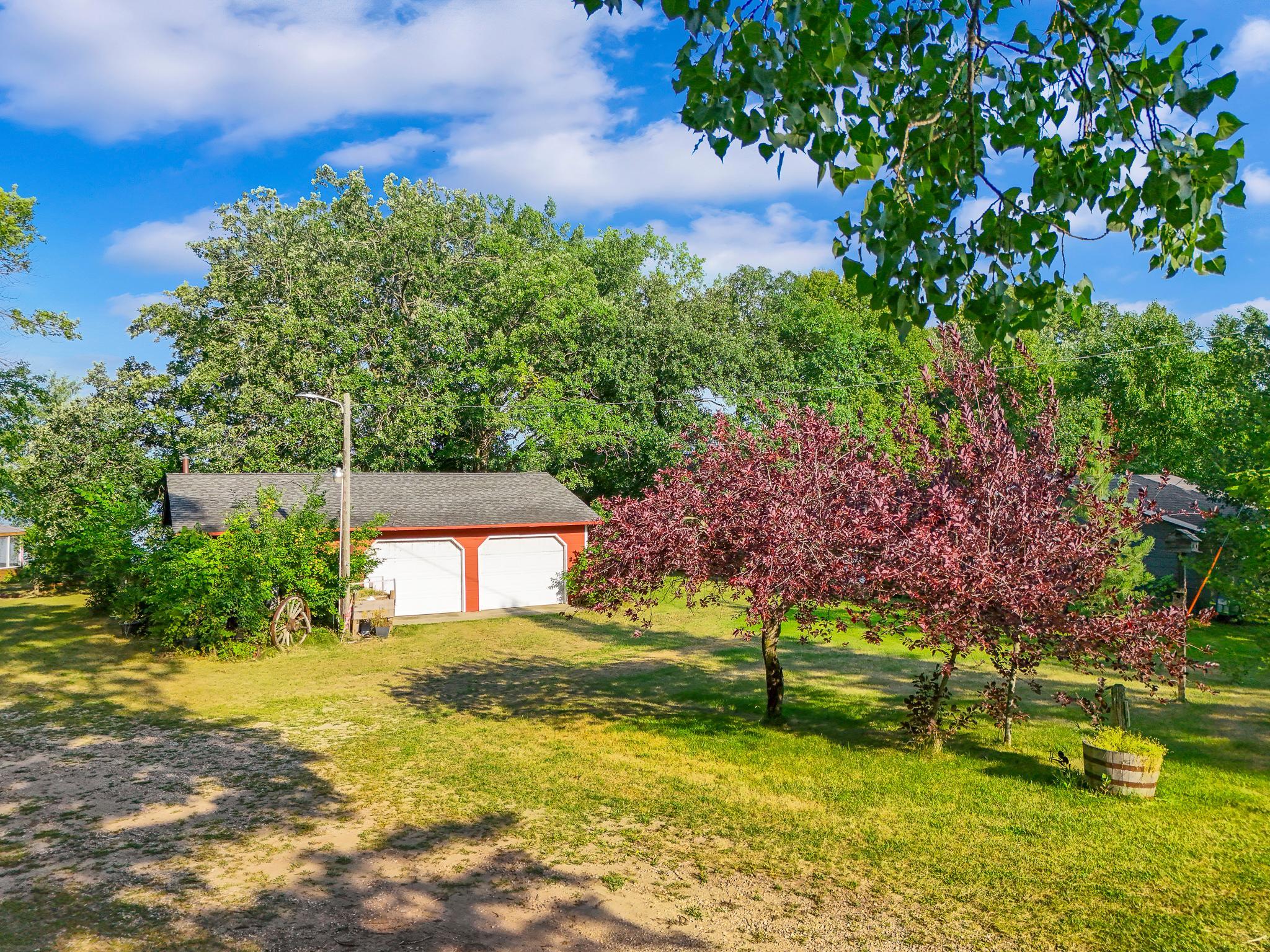 1938 single family home for sale at 43283 Bluebell Rd in Dent, MN — 4 bed, 2 bath (photo 16 of 46)