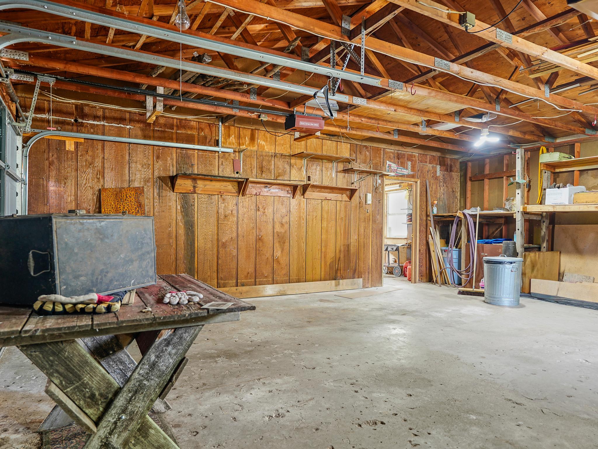 1938 single family home for sale at 43283 Bluebell Rd in Dent, MN — 4 bed, 2 bath (photo 19 of 46)