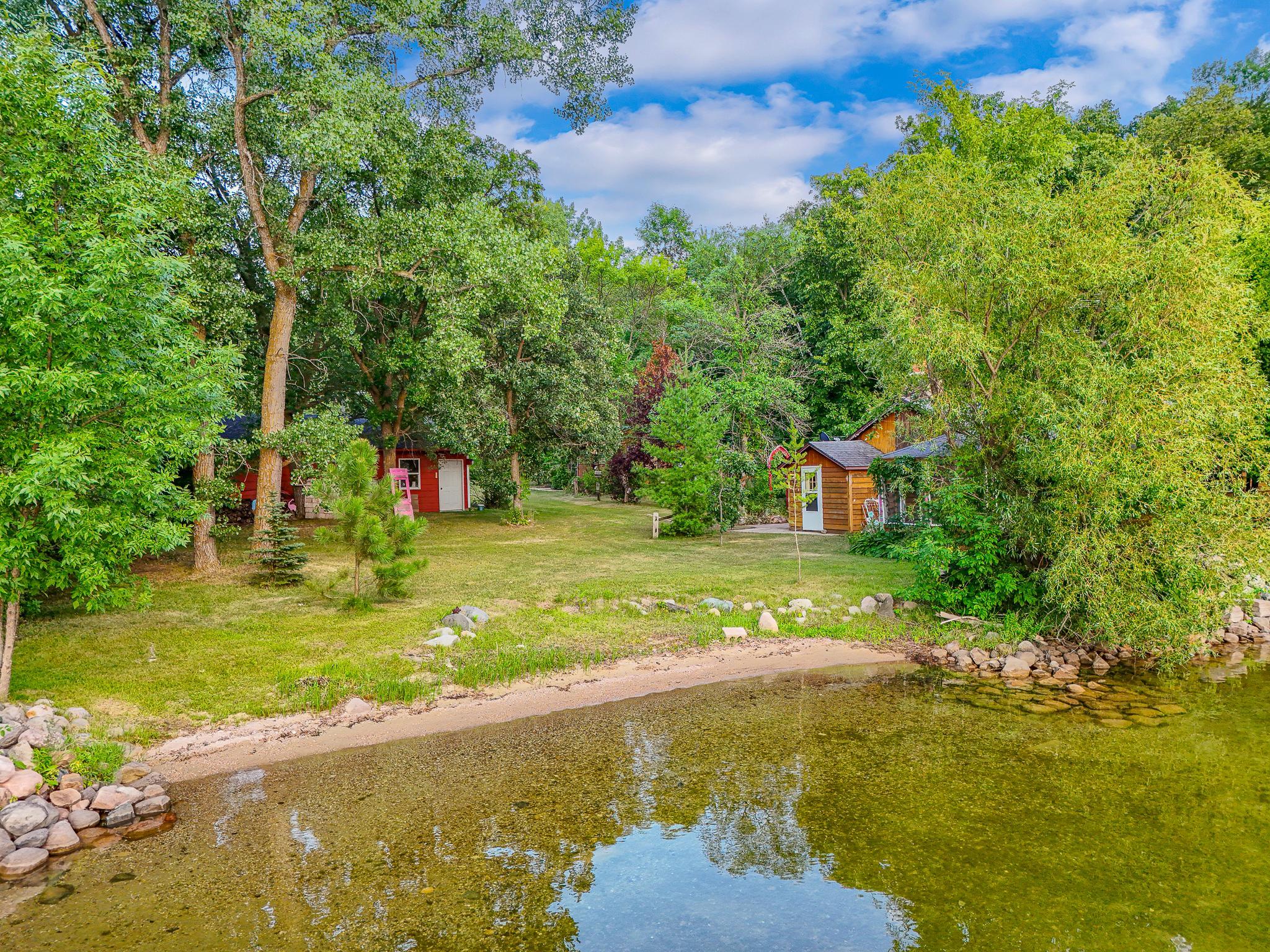 1938 single family home for sale at 43283 Bluebell Rd in Dent, MN — 4 bed, 2 bath (photo 23 of 46)