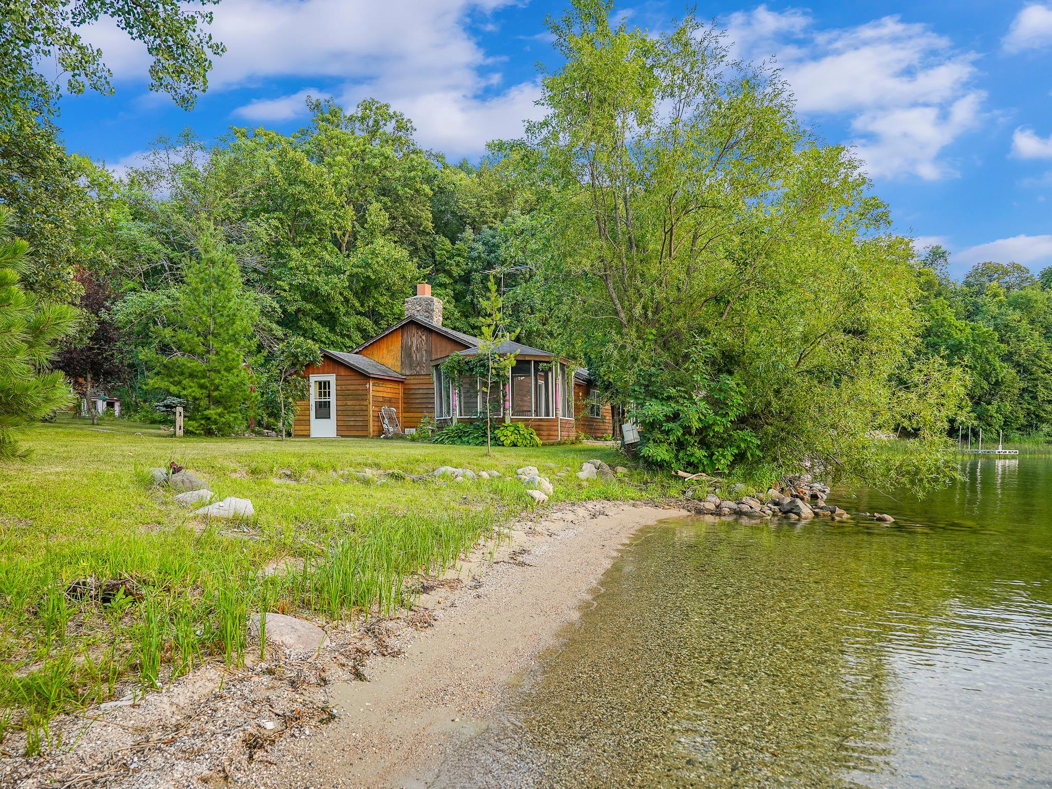 1938 single family home for sale at 43283 Bluebell Rd in Dent, MN — 4 bed, 2 bath (photo 24 of 46)