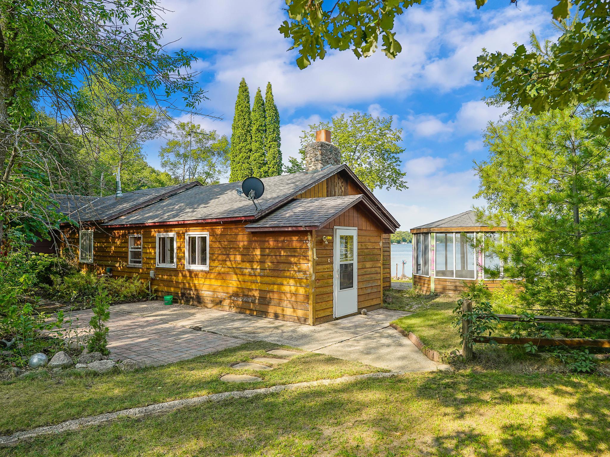 1938 single family home for sale at 43283 Bluebell Rd in Dent, MN — 4 bed, 2 bath (photo 25 of 46)