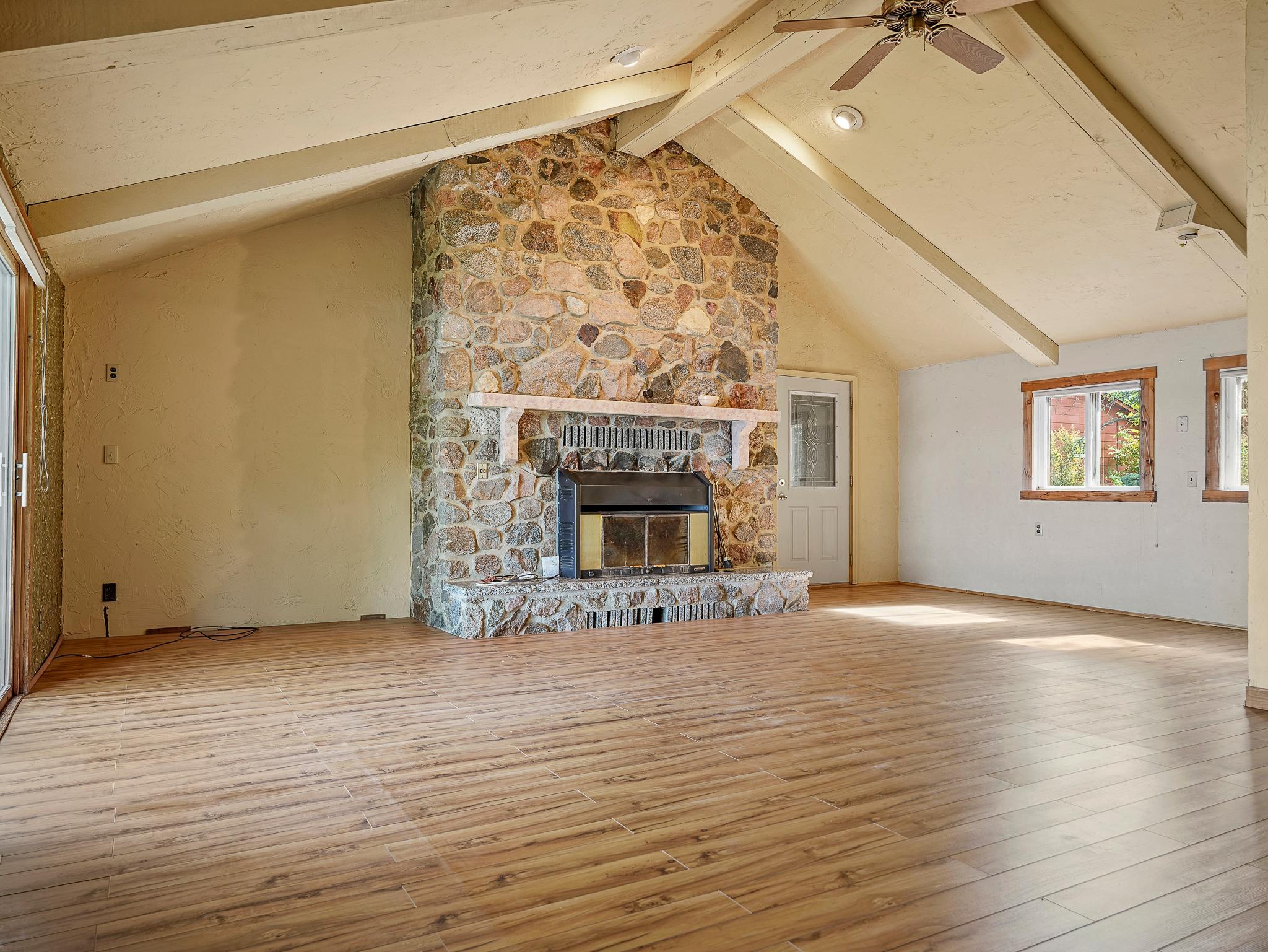 1938 single family home for sale at 43283 Bluebell Rd in Dent, MN — 4 bed, 2 bath (photo 26 of 46)