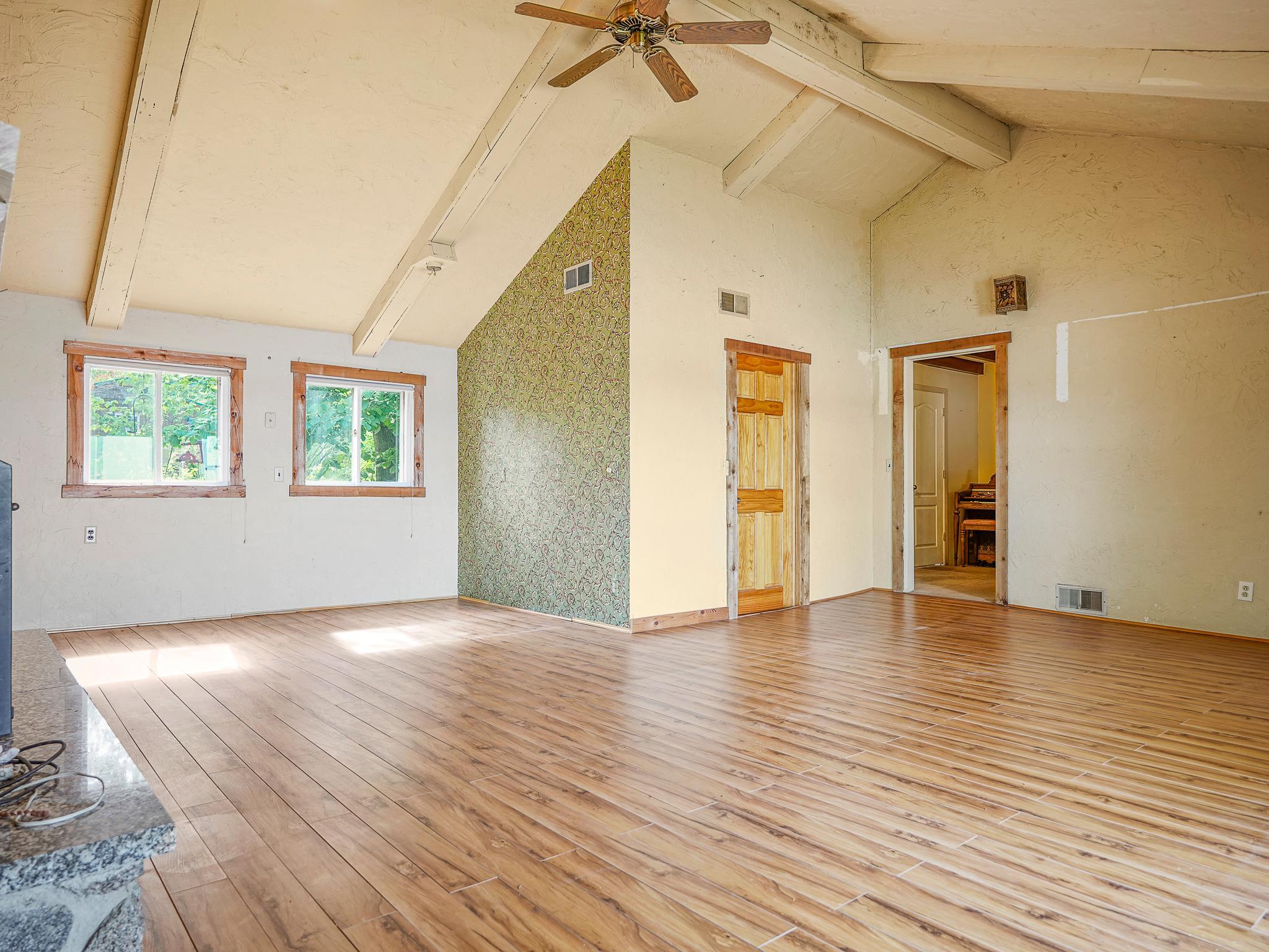 1938 single family home for sale at 43283 Bluebell Rd in Dent, MN — 4 bed, 2 bath (photo 27 of 46)
