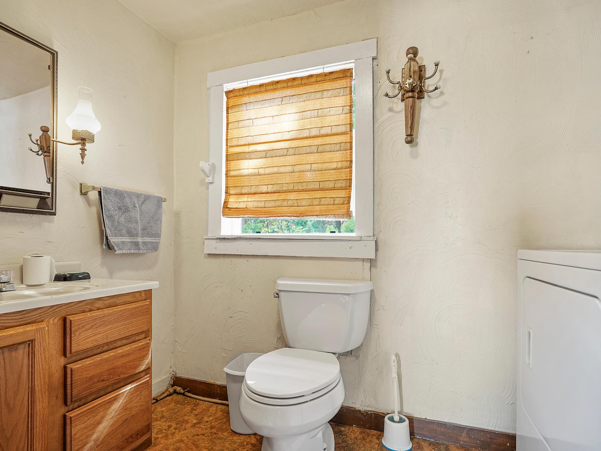 1938 single family home for sale at 43283 Bluebell Rd in Dent, MN — 4 bed, 2 bath (photo 28 of 46)