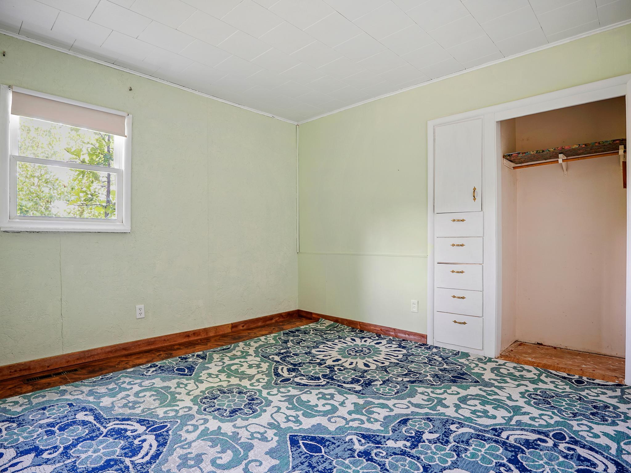1938 single family home for sale at 43283 Bluebell Rd in Dent, MN — 4 bed, 2 bath (photo 30 of 46)