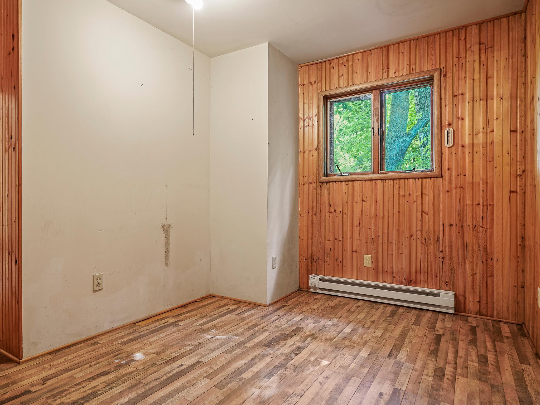 1938 single family home for sale at 43283 Bluebell Rd in Dent, MN — 4 bed, 2 bath (photo 31 of 46)