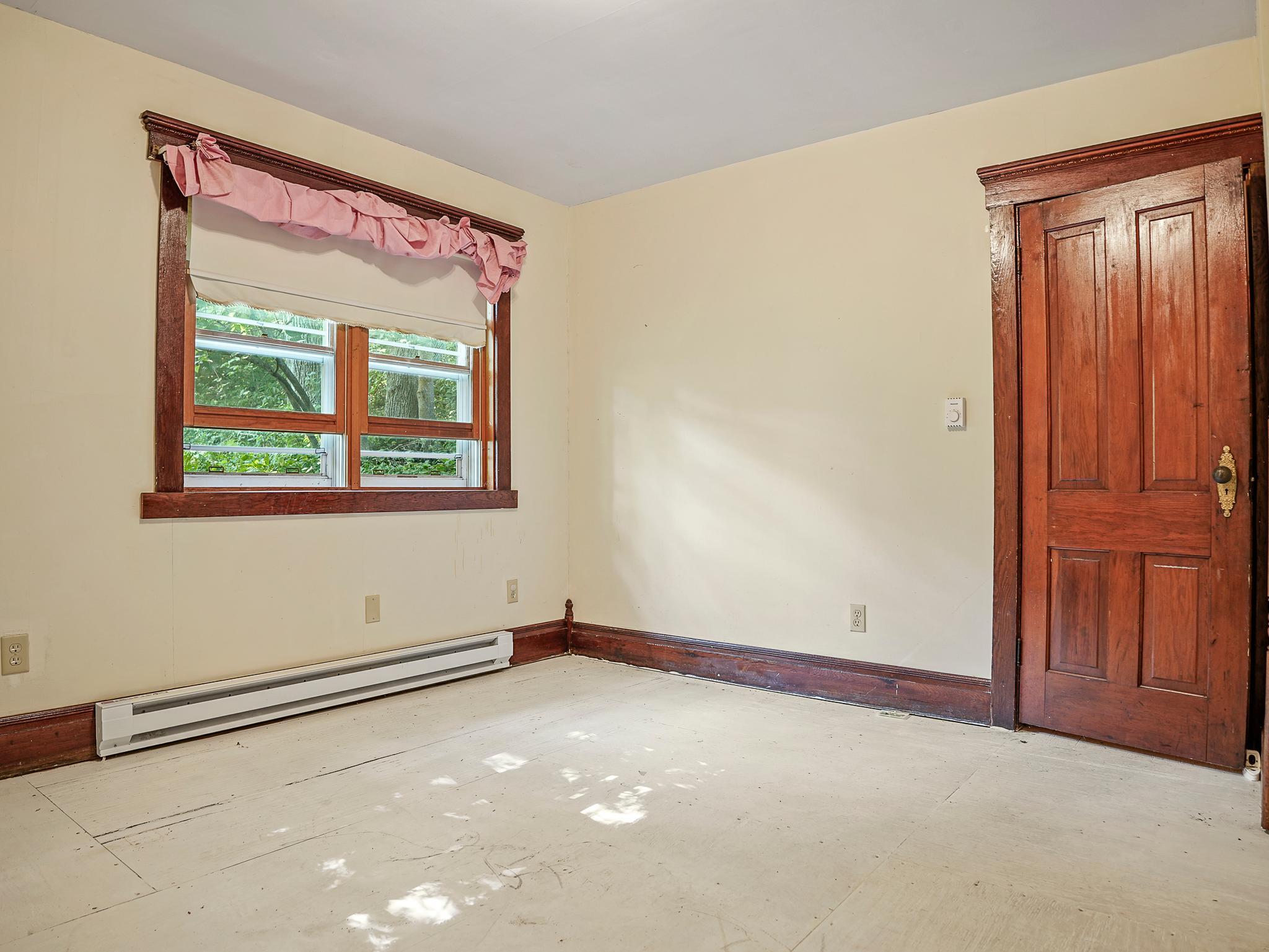 1938 single family home for sale at 43283 Bluebell Rd in Dent, MN — 4 bed, 2 bath (photo 32 of 46)