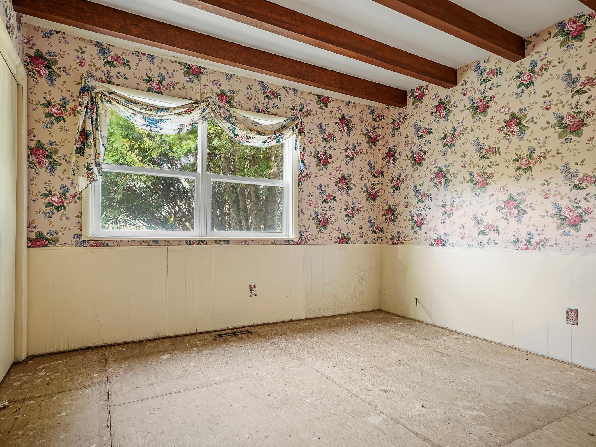 1938 single family home for sale at 43283 Bluebell Rd in Dent, MN — 4 bed, 2 bath (photo 34 of 46)