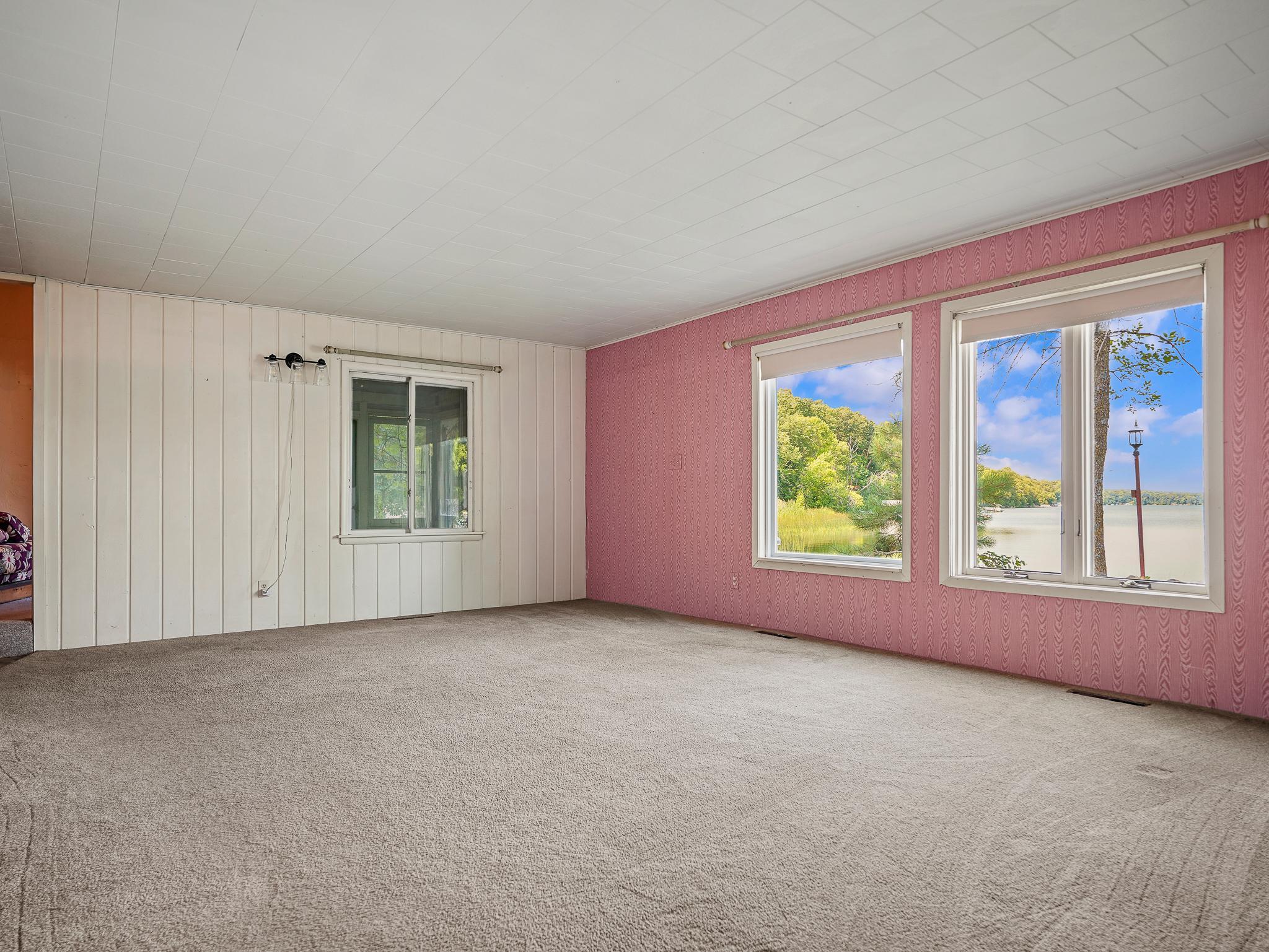1938 single family home for sale at 43283 Bluebell Rd in Dent, MN — 4 bed, 2 bath (photo 35 of 46)