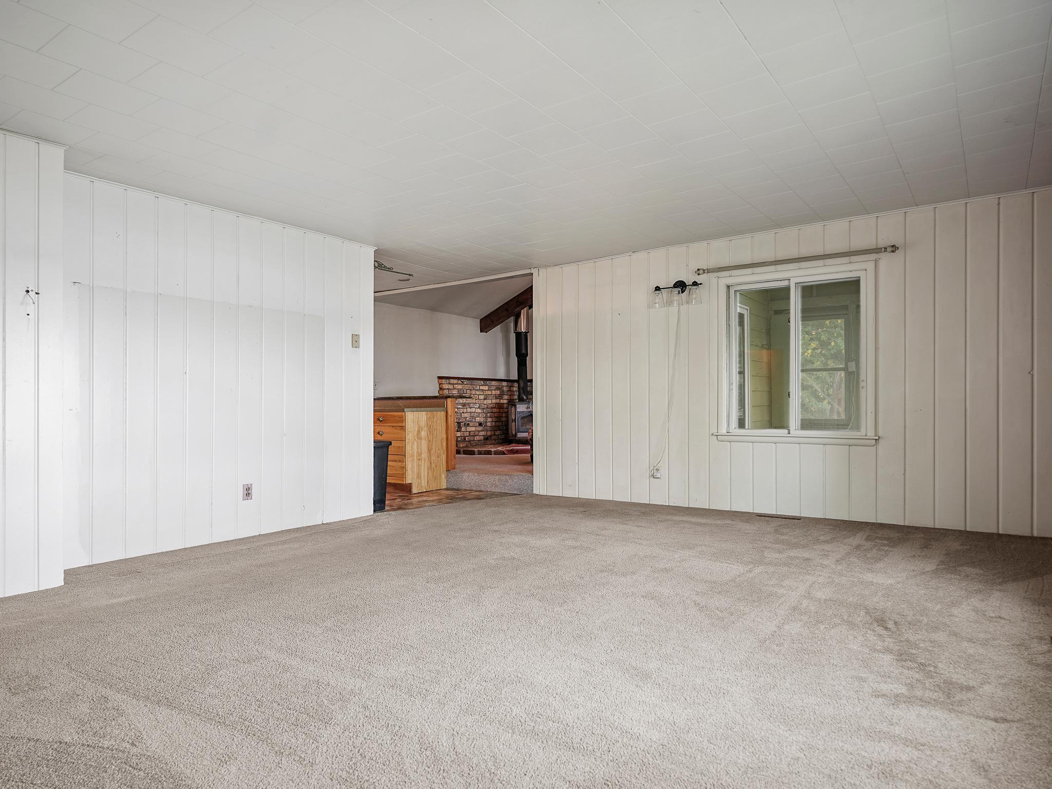 1938 single family home for sale at 43283 Bluebell Rd in Dent, MN — 4 bed, 2 bath (photo 36 of 46)