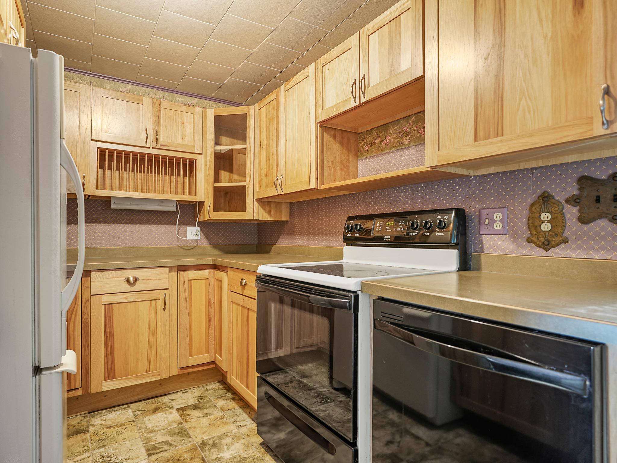1938 single family home for sale at 43283 Bluebell Rd in Dent, MN — 4 bed, 2 bath (photo 37 of 46)